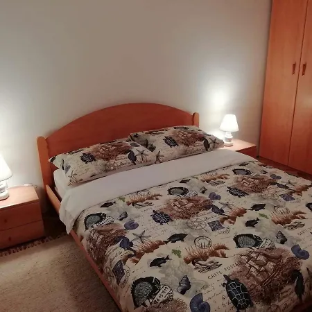 Apartman Joe