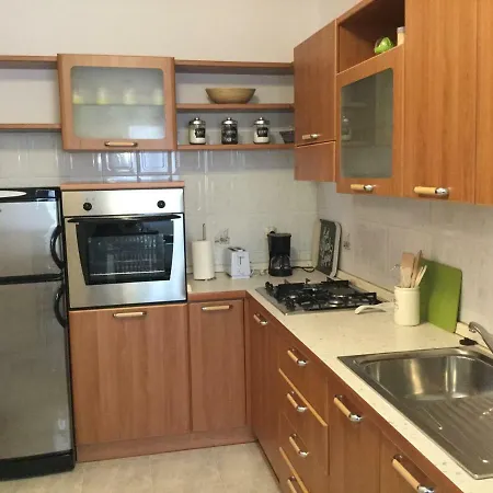 Apartman Joe