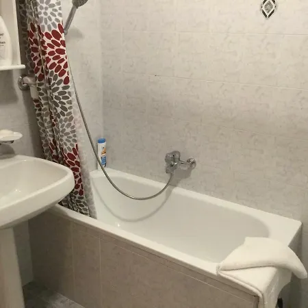 Apartman Joe Apartment